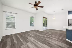 2486 Cimmaron Ash Way, Apopka, FL 32703 - Photo 19