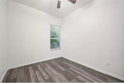 2486 Cimmaron Ash Way, Apopka, FL 32703 - Photo 15