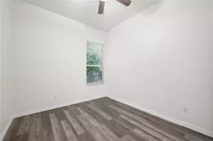 2486 Cimmaron Ash Way, Apopka, FL 32703 - Photo 15