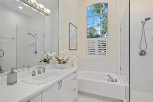 595 Huntington Ave, Winter Park, FL 32789 - Photo 23