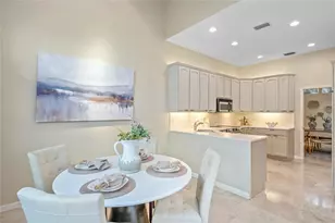 595 Huntington Ave, Winter Park, FL 32789 - Photo 11