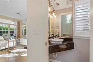 595 Huntington Ave, Winter Park, FL 32789 - Photo 19