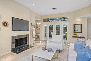 595 Huntington Ave, Winter Park, FL 32789 - Photo 7