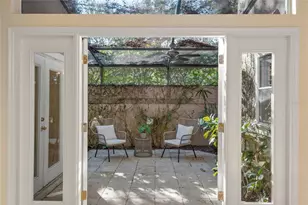 595 Huntington Ave, Winter Park, FL 32789 - Photo 9