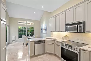 595 Huntington Ave, Winter Park, FL 32789 - Photo 13