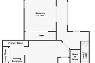 595 Huntington Ave, Winter Park, FL 32789 - Photo 31