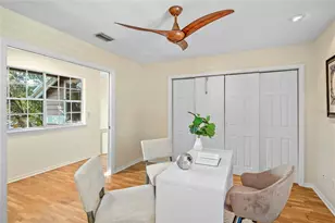 595 Huntington Ave, Winter Park, FL 32789 - Photo 29