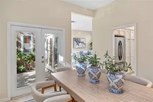 595 Huntington Ave, Winter Park, FL 32789 - Photo 17