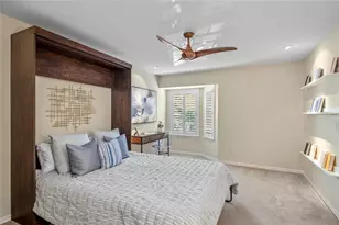 595 Huntington Ave, Winter Park, FL 32789 - Photo 25