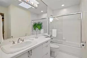 595 Huntington Ave, Winter Park, FL 32789 - Photo 27