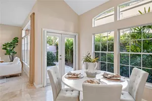 595 Huntington Ave, Winter Park, FL 32789 - Photo 15