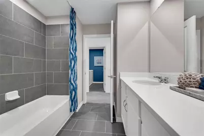 5504 Meadow Walk Drive, Davenport, FL 33837 - Photo 27