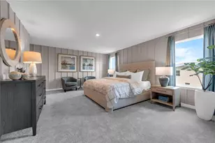 5504 Meadow Walk Dr, Davenport, FL 33837 - Photo 17