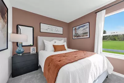 5504 Meadow Walk Drive, Davenport, FL 33837 - Photo 25
