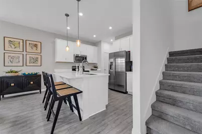 5504 Meadow Walk Drive, Davenport, FL 33837 - Photo 9