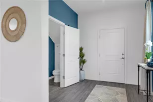 5504 Meadow Walk Dr, Davenport, FL 33837 - Photo 13