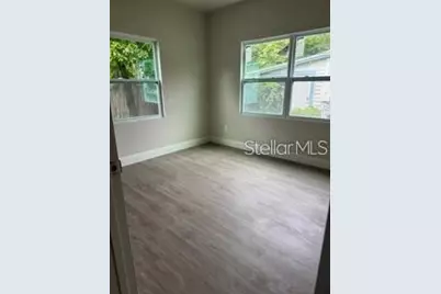 2011 Cornell Avenue, Winter Park, FL 32789 - Photo 9