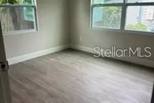 2011 Cornell Ave, Winter Park, FL 32789 - Photo 9