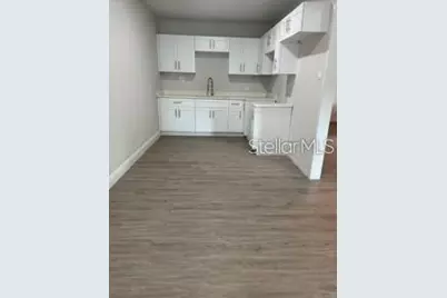 2011 Cornell Avenue, Winter Park, FL 32789 - Photo 3