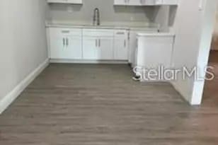 2011 Cornell Ave, Winter Park, FL 32789 - Photo 3