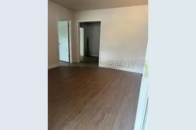 2011 Cornell Avenue, Winter Park, FL 32789 - Photo 5