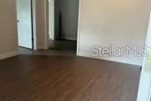 2011 Cornell Ave, Winter Park, FL 32789 - Photo 5