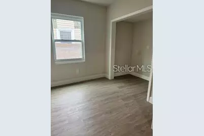 2011 Cornell Avenue, Winter Park, FL 32789 - Photo 7