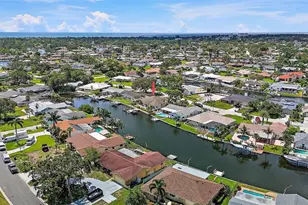 1357 52nd Ave NE, Saint Petersburg, FL 33703 - Photo 9