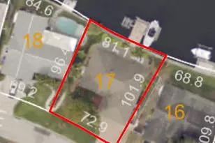 1357 52nd Ave NE, Saint Petersburg, FL 33703 - Photo 21