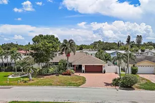 1357 52nd Ave NE, Saint Petersburg, FL 33703 - Photo 1