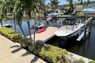 1357 52nd Ave NE, Saint Petersburg, FL 33703 - Photo 3