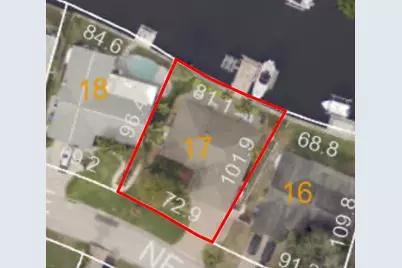 1357 52nd Avenue NE, Saint Petersburg, FL 33703 - Photo 19