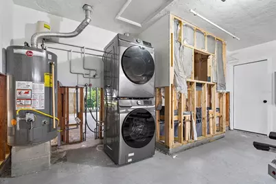 1357 52nd Avenue NE, Saint Petersburg, FL 33703 - Photo 17