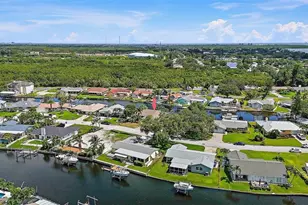 1357 52nd Ave NE, Saint Petersburg, FL 33703 - Photo 9