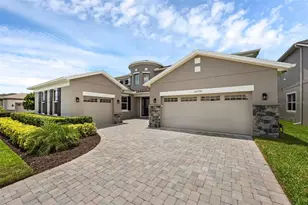 14778 Ellingsworth Ln, Winter Garden, FL 34787 - Photo 1