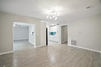 2739 Bolder Lane, Orlando, FL 32812 - Photo 21