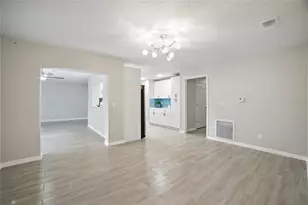 2739 Bolder Ln, Orlando, FL 32812 - Photo 21