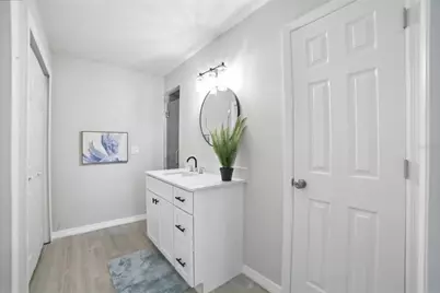 2739 Bolder Lane, Orlando, FL 32812 - Photo 11