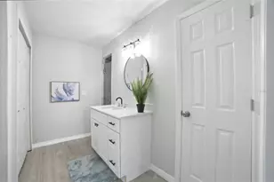 2739 Bolder Ln, Orlando, FL 32812 - Photo 11