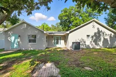 2739 Bolder Lane, Orlando, FL 32812 - Photo 3