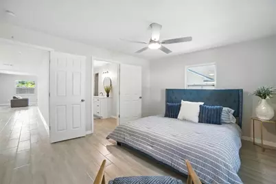 2739 Bolder Lane, Orlando, FL 32812 - Photo 9