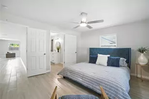 2739 Bolder Ln, Orlando, FL 32812 - Photo 9