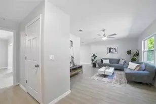 2739 Bolder Ln, Orlando, FL 32812 - Photo 5