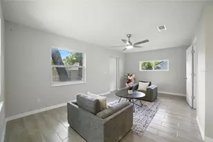 2739 Bolder Ln, Orlando, FL 32812 - Photo 13