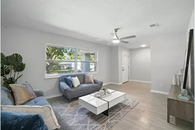 2739 Bolder Lane, Orlando, FL 32812 - Photo 7