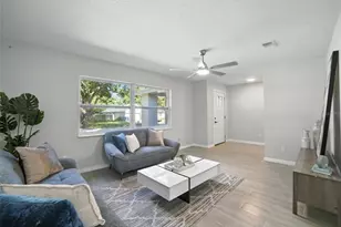 2739 Bolder Ln, Orlando, FL 32812 - Photo 7