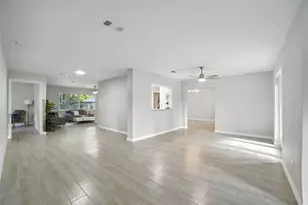 2739 Bolder Ln, Orlando, FL 32812 - Photo 15