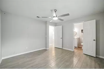 2739 Bolder Lane, Orlando, FL 32812 - Photo 31