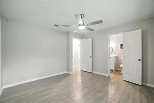 2739 Bolder Ln, Orlando, FL 32812 - Photo 31