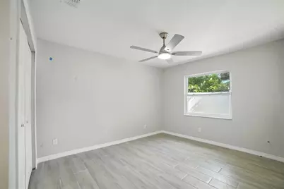 2739 Bolder Lane, Orlando, FL 32812 - Photo 27